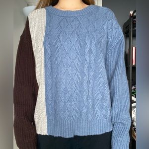 Banana Republic Wool Sweater